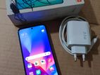 Xiaomi Redmi Note 10 6/128 GB (Used)