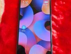 Xiaomi Redmi Note 10 6/128 GB (Used)