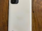 Xiaomi Redmi Note 10 6/128 (Like New) (Used)