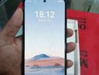 Xiaomi Redmi Note 10 6/128 ONLY BOX (Used)