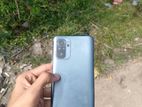 Xiaomi Redmi Note 10 6/128 (Used)