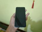 Xiaomi Redmi Note 10 6/128 (Used)