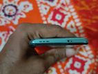 Xiaomi Redmi Note 10 6/128 (Used)