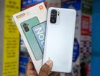 Xiaomi Redmi Note 10 6/128 (Used)