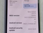 Xiaomi Redmi Note 10 6/128 GB (Used)