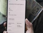 Xiaomi Redmi Note 10 6/128 (Used)