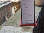 Xiaomi Redmi Note 10 6/128 (Used)