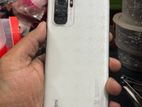 Xiaomi Redmi Note 10 6-128 (Used)