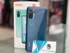 Xiaomi Redmi Note 10 6/128 (Used)