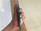 Xiaomi Redmi Note 10 6/128 (Used)