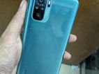 Xiaomi Redmi Note 10 6/128 (Used)