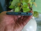Xiaomi Redmi Note 10 6/128 (Used)