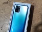 Xiaomi Redmi Note 10 6/128 (Used)
