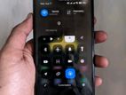 Xiaomi Redmi Note 10 6/128 (Used)