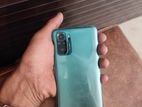 Xiaomi Redmi Note 10 6/128 (Used)