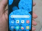 Xiaomi Redmi Note 10 6/128 (Used)