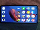 Xiaomi Redmi Note 10 6/128 GB (Used)