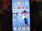 Xiaomi Redmi Note 10 6/128 (Used)