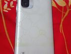 Xiaomi Redmi Note 10 6/128 (Used)