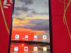 Xiaomi Redmi Note 10 6/128 (Used)