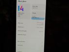 Xiaomi Redmi Note 10 6/128 (Used)