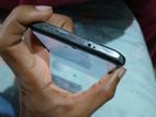 Xiaomi Redmi Note 10 6/128 (Used)