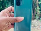 Xiaomi Redmi Note 10 6/128 (Used)