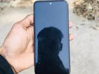 Xiaomi Redmi Note 10 6/128 (Used)
