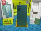 Xiaomi Redmi Note 10 6/128 (Used)