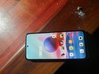 Xiaomi Redmi Note 10 6. 128 (Used)
