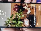 Xiaomi Redmi Note 10 ৬/১২৮ (Used)
