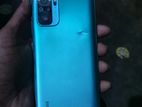 Xiaomi Redmi Note 10 6/128 (Used)