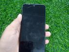 Xiaomi Redmi Note 10 6/128 (Used)