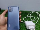 Xiaomi Redmi Note 10 6/128 (Used)