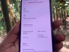 Xiaomi Redmi Note 10 6/128 (Used)