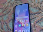 Xiaomi Redmi Note 10 . (Used)