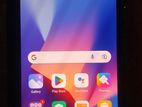 Xiaomi Redmi Note 10 6/128 (Used)