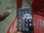 Xiaomi Redmi Note 10 6-128 (Used)