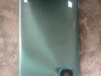 Xiaomi Redmi Note 10 6-128 (Used)