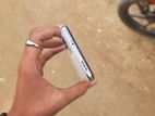 Xiaomi Redmi Note 10 6/128 (Used)