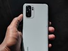 Xiaomi Redmi Note 10 6/128 (Used)