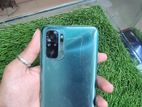 Xiaomi Redmi Note 10 6/128 (Used)