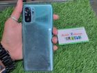 Xiaomi Redmi Note 10 6/128 (Used)