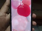 Xiaomi Redmi Note 10 6/128 (Used)