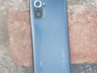 Xiaomi Redmi Note 10 6/128 (Used)