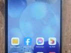 Xiaomi Redmi Note 10 6/128 (Used)