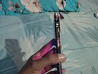 Xiaomi Redmi Note 10 Pro 6/128 (Used)