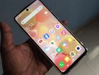 Xiaomi Redmi Note 10 6/128gb 5G (Used)