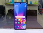 Xiaomi Redmi Note 10 6/128GB Friday Offer (Used)