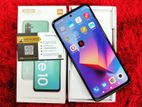 Xiaomi Redmi Note 10 6/128GB FULL BOX (Used)